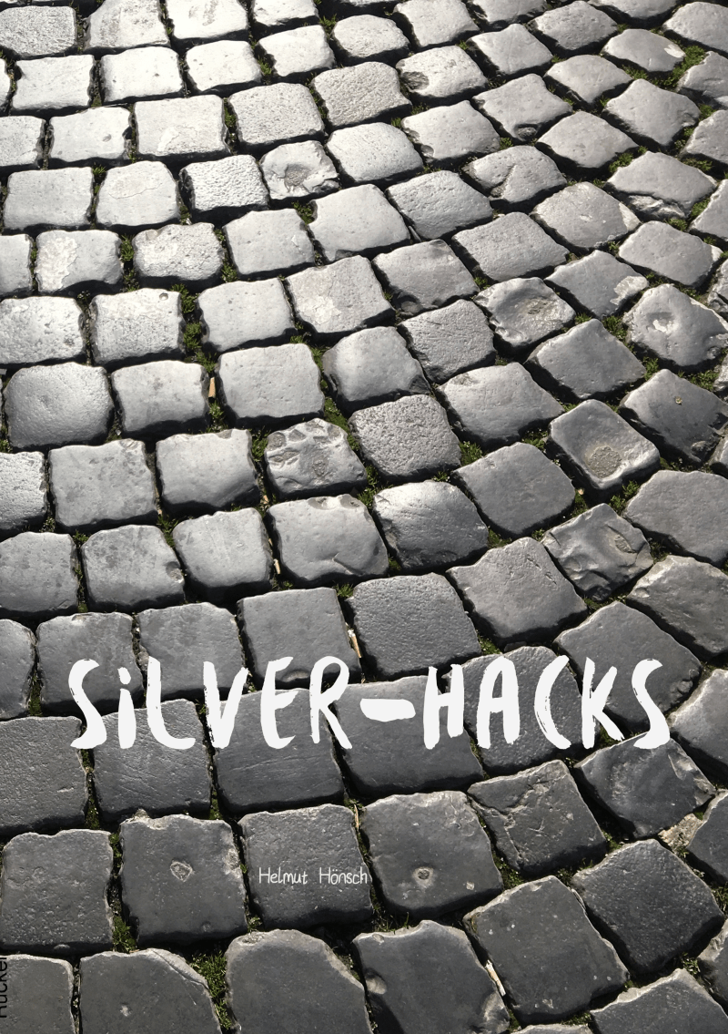 Vom noch weiten Weg in den&nbsp;Ruhestand