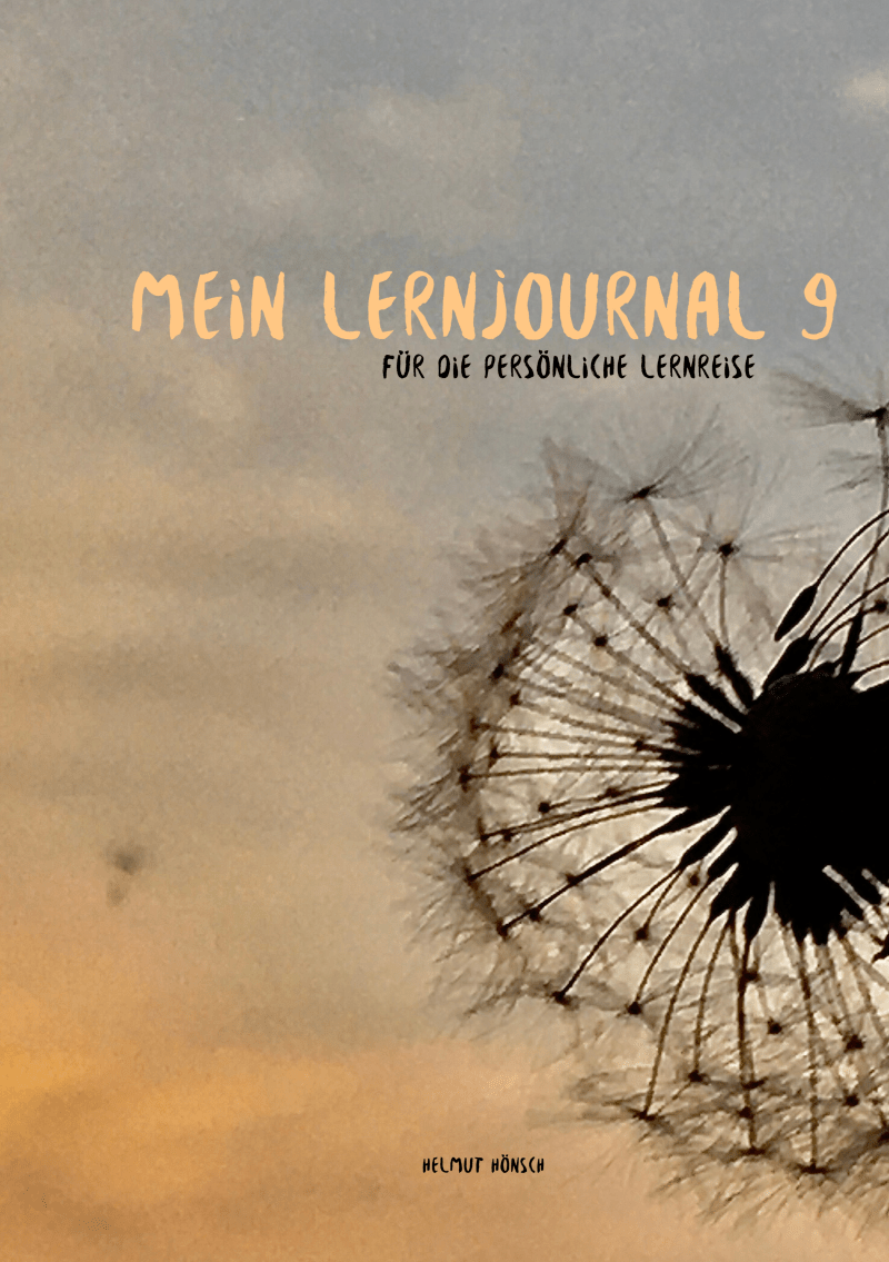 Mein LernJournal Nr.&nbsp;9
