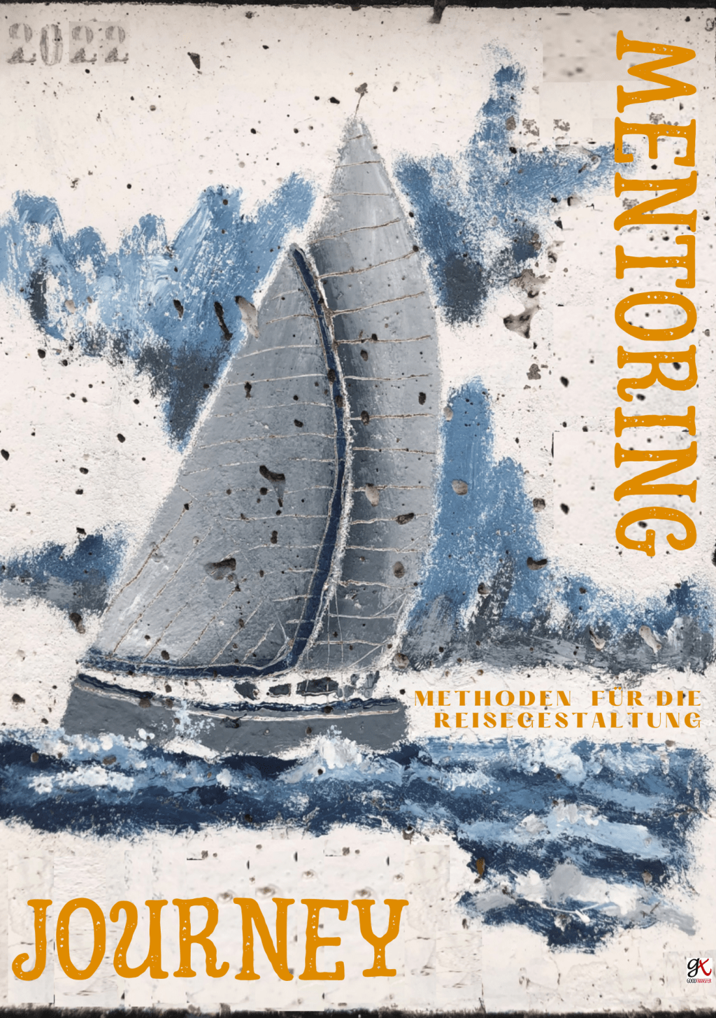 Methoden und Übungen für erfolgreiche Mentoring-Programme